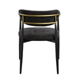 Jaramillo - Chair (Set of 2)