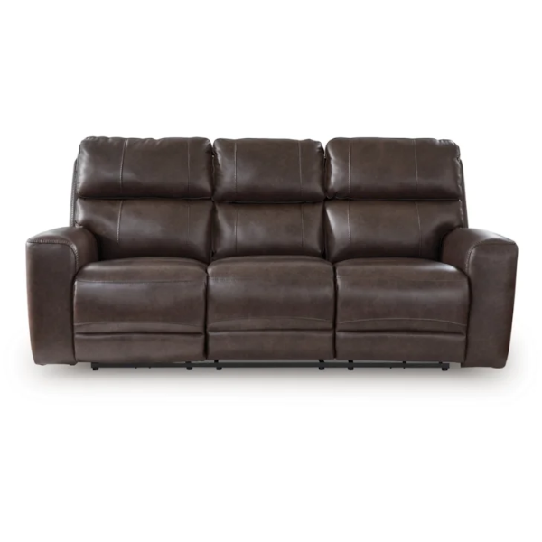 BENCH   U6450615   CROSSPLEX   PWR   SO#408 - U6450615