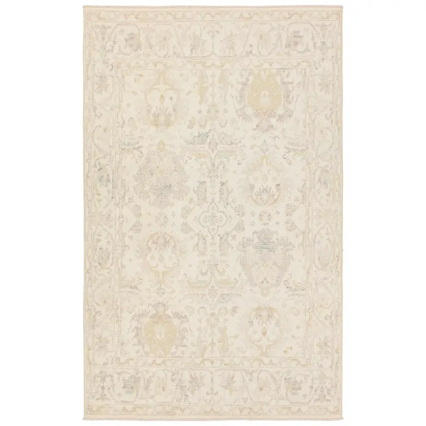 JAIP   RUG15878   BOH31 INSTANT   CLASSIC - 158782