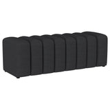 Delsur - Accent Bench