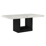 Sheena - Dining Table