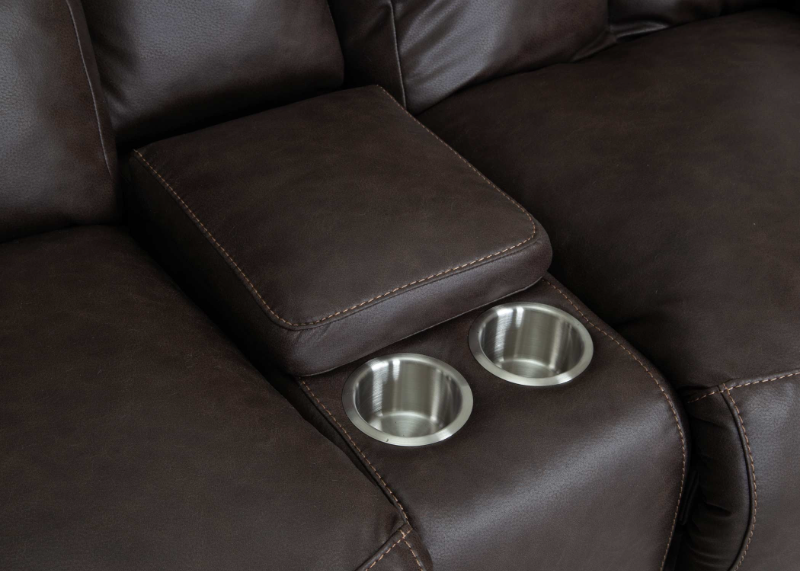 ZFRANK   65334   3429-10   WARNER   LOVE - 65334