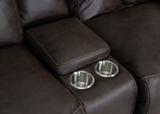 ZFRANK   65334   3429-10   WARNER   LOVE - 65334