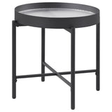 Rafael - Table