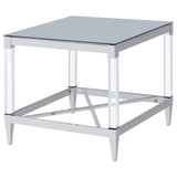 Wallingsford - Square Table
