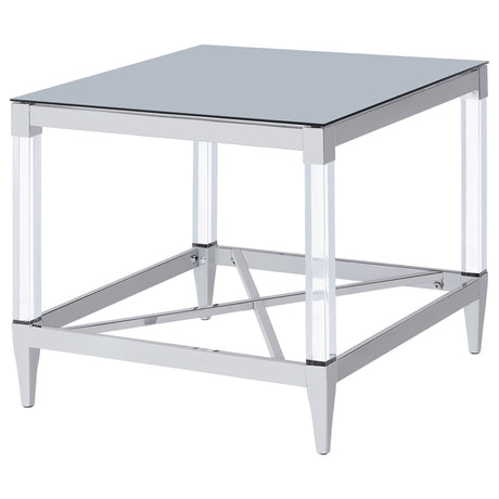 Wallingsford - Square Table