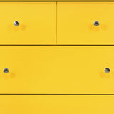 Hammond - Chest