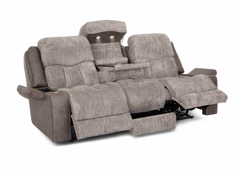 ZFRANK   65247   3067-06   3060-15   DENALI - 65247