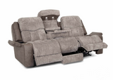 ZFRANK   65247   3067-06   3060-15   DENALI - 65247