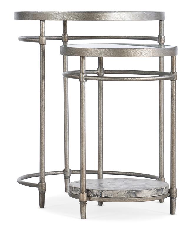 Nesting Table - 5889-80113-00