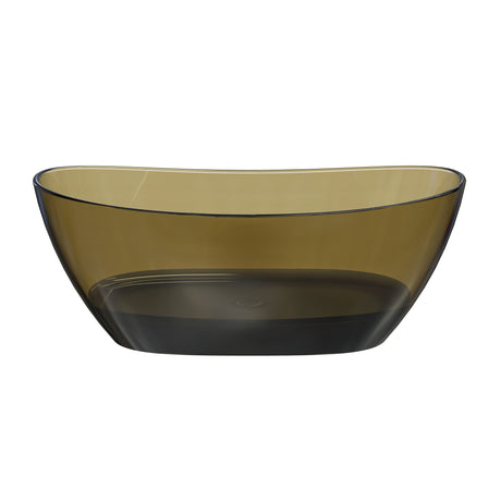 Freestanding Bathtub
