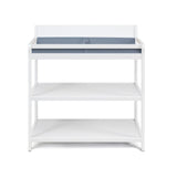 Shailee - Changing Table