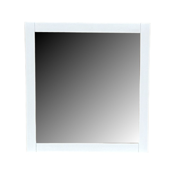 ZVB   HARTFORD   MIRROR - HARTMR