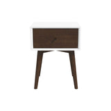 Avery - Modern Design Night Stand