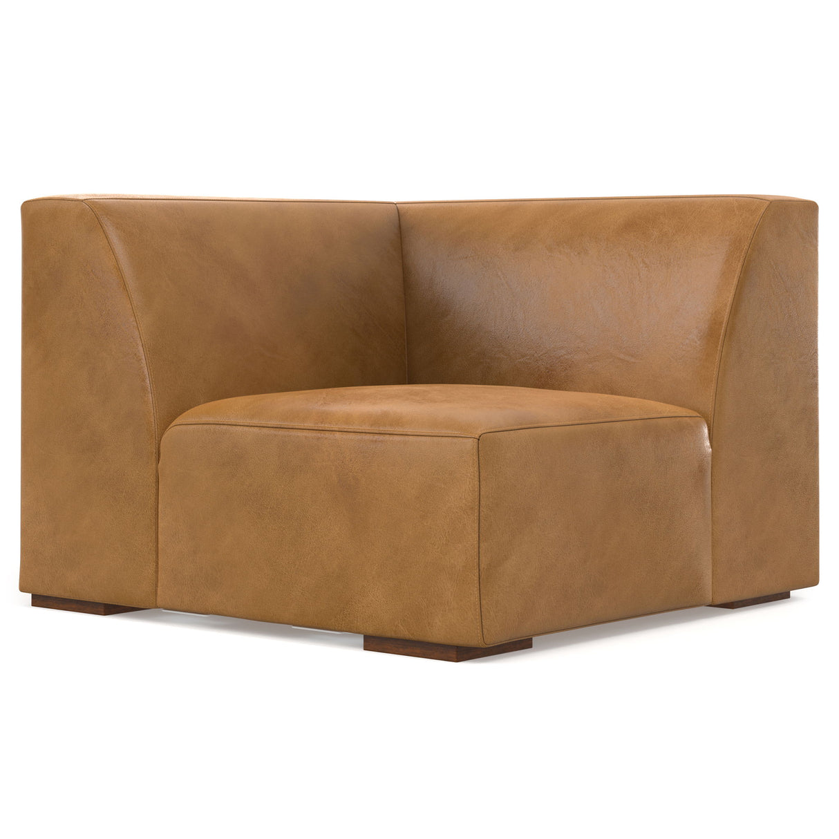 Rex - Corner Sofa Module