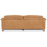 Jericho Power Sofa with Power Headrest - SS461-PH025-087