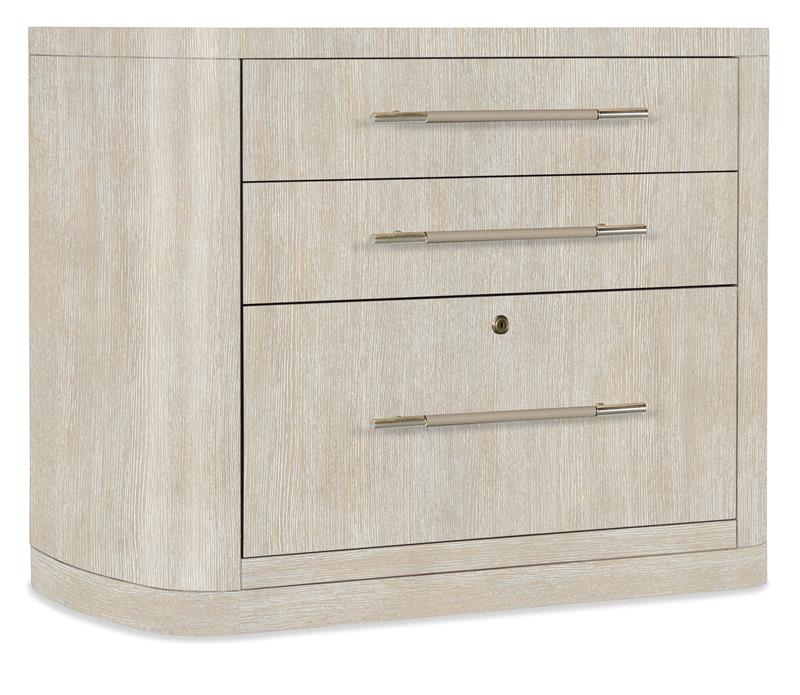Modern Mood Lateral File - 6850-10466-80