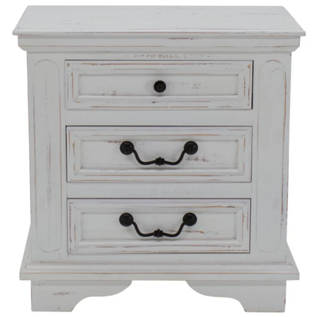 Z Freedom Twin Bed Chest & Nightstand - FREEPTH+FREETPF+FREETPR+FREECH+FREENS