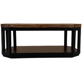 ZVO   BALTIMORE   COFFEE   TABLE - BALTICT