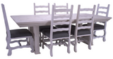 ZVD   ANDIE   BONE   TABLE - ANDIEDT