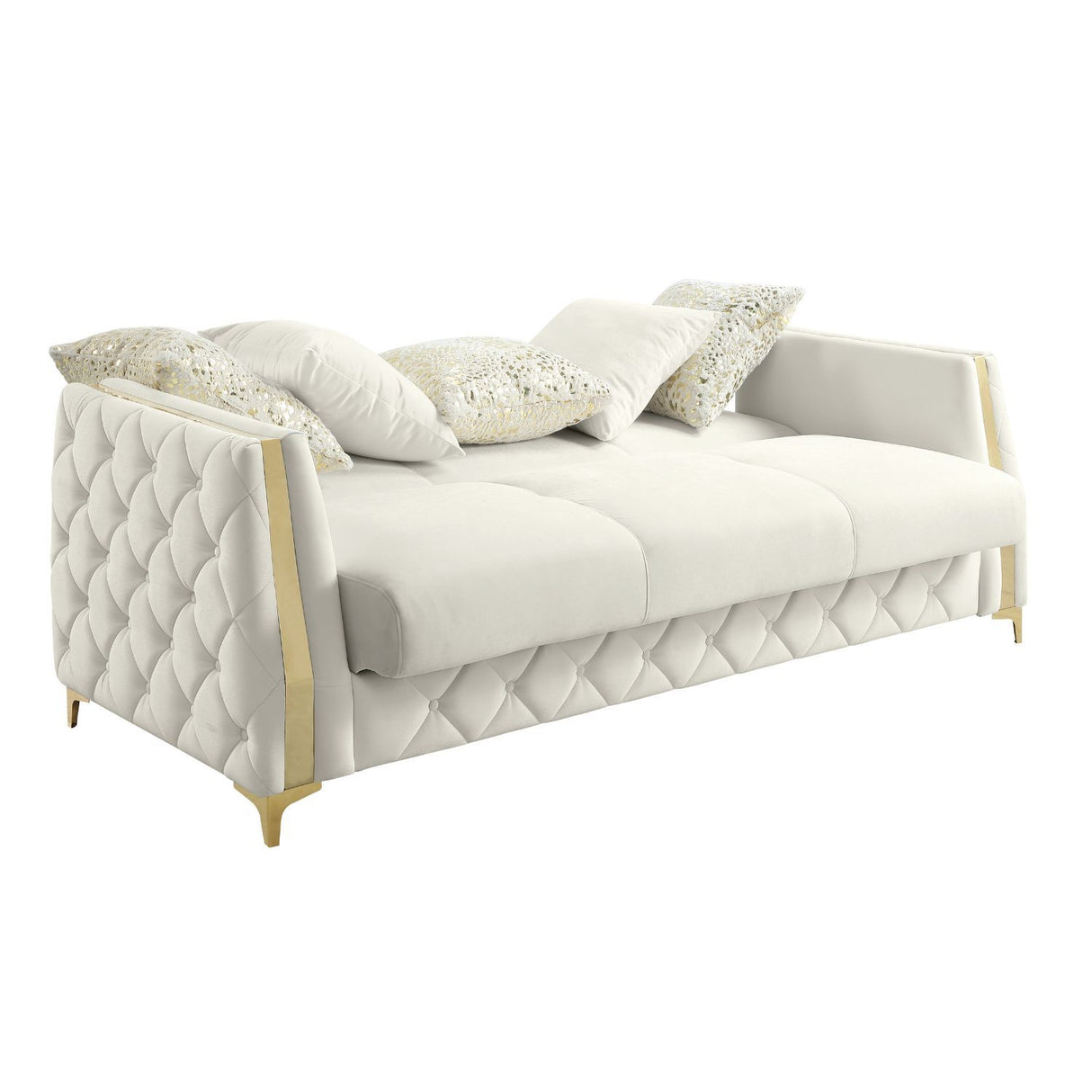 Lippa - Sleeper Sofa