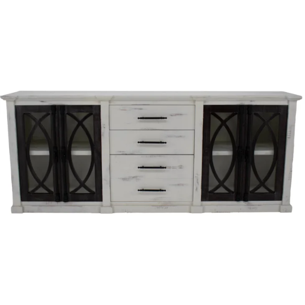 VA   177L-FDHG   NASH   FISH   DRAWER   #532 - 877LN