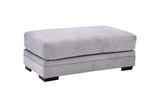ZFRANK CLEO OTTOMAN - 93018