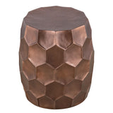 Et101 - End Table