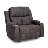 ZFRANK 8507 3351-03 ARLINGTON RECLINER - 850703