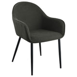 Gresham - Dining Arm Chair (Set of 2)