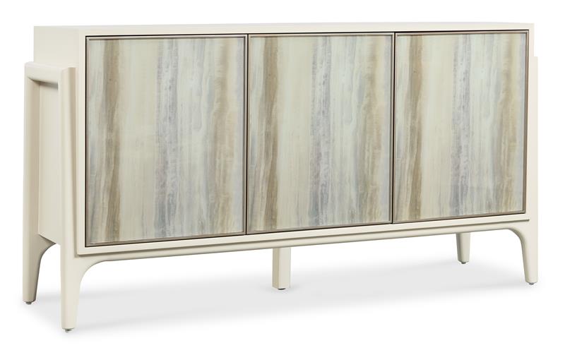 Hera Credenza - 6052-10464-80