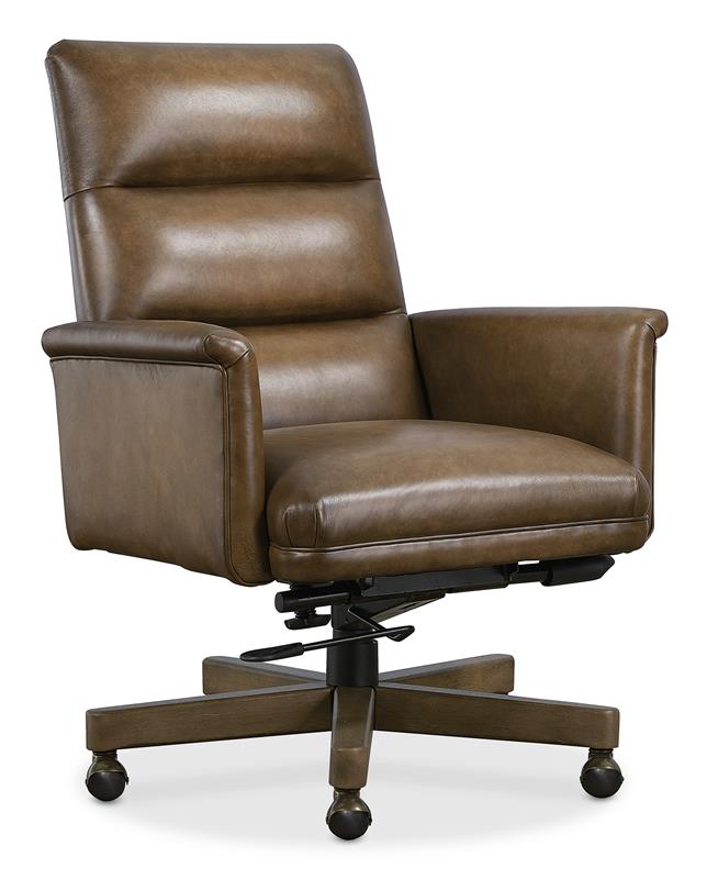 Starling Executive Swivel Tilt Chair - EC822-078
