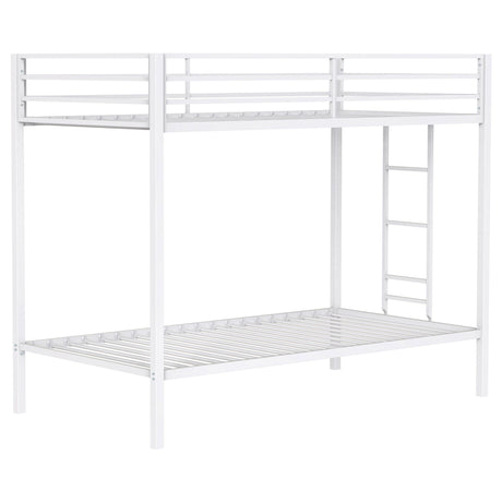 Jarren - Bunk Bed