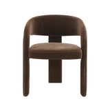 Lanai - Arm Chair (Set of 2) - Brown