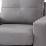 Accent Chair For Relaxation