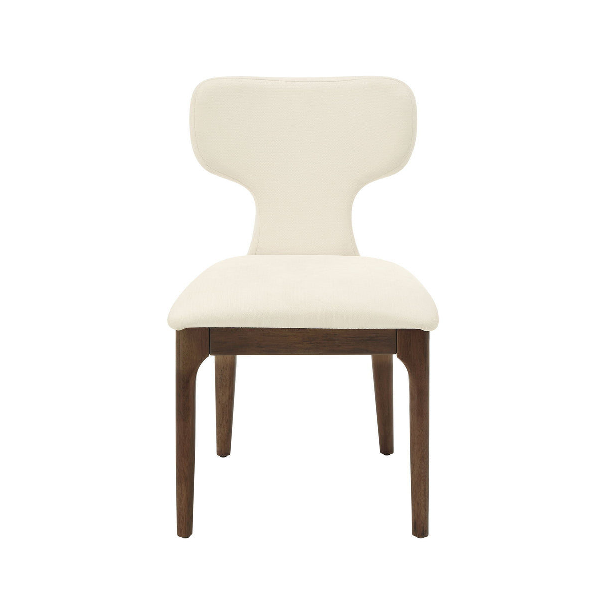 Koen - Side Chair (Set of 2)