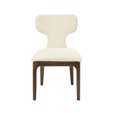 Koen - Side Chair (Set of 2)