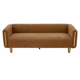 Modern 3 Seater Sofa
