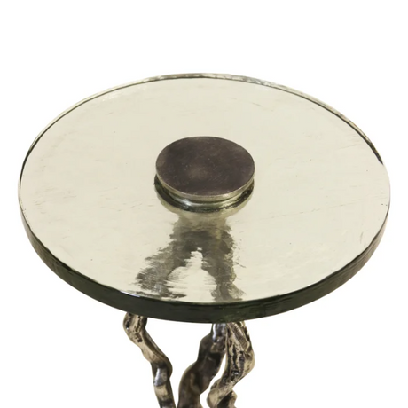 STYLECR   ISF26783   NATURAL   TWIG - 26783