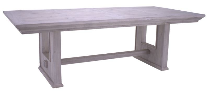 ZVD   ANDIE   BONE   TABLE - ANDIEDT