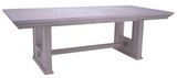 ZVD   ANDIE   BONE   TABLE - ANDIEDT