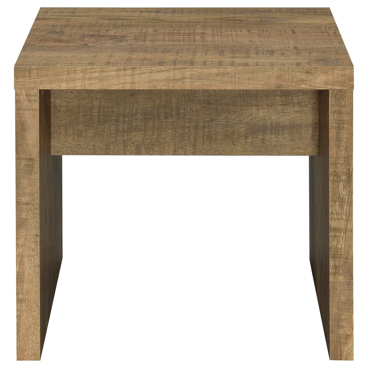 Brianna - Table