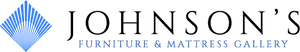 Johnson's Furniture