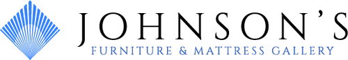 Johnson's Furniture