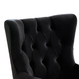 Lippa - Accent Chair