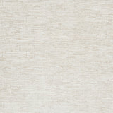 Shane - Sofa With 2 Pillows - Beige