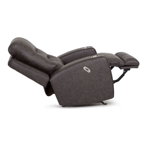 FRANK ASPEN RECLINER - 4731M
