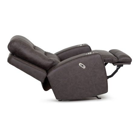 FRANK Aspen Recliner - 4731M