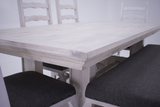 ZVD   ANDIE   BONE   TABLE - ANDIEDT
