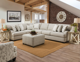 1107 BRENTWOOD - FG1107